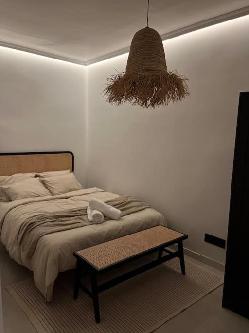 New Apartament Alicante Center Екстер'єр фото